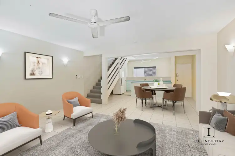 Sixth view of Homely unit listing, 9/79 Arlington Esplanade, Clifton Beach QLD 4879