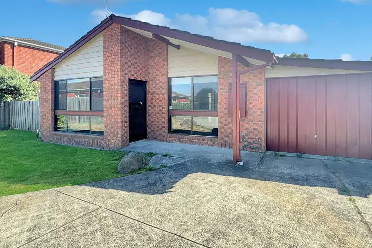 13/18-20 Mcleans Road, Bundoora VIC 3083