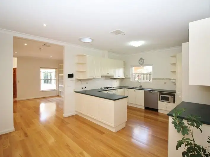 Main view of Homely house listing, 27 Robsart Street, Parkside SA 5063
