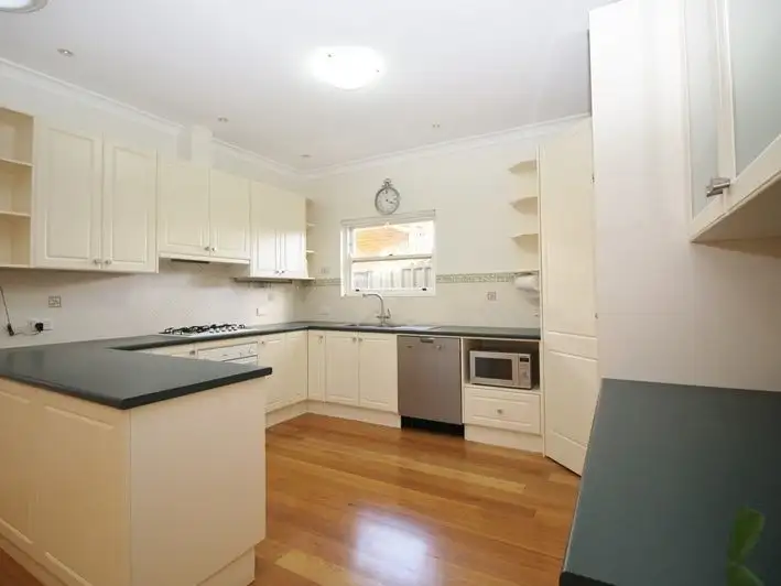 Second view of Homely house listing, 27 Robsart Street, Parkside SA 5063
