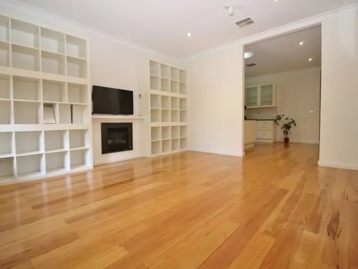 Third view of Homely house listing, 27 Robsart Street, Parkside SA 5063