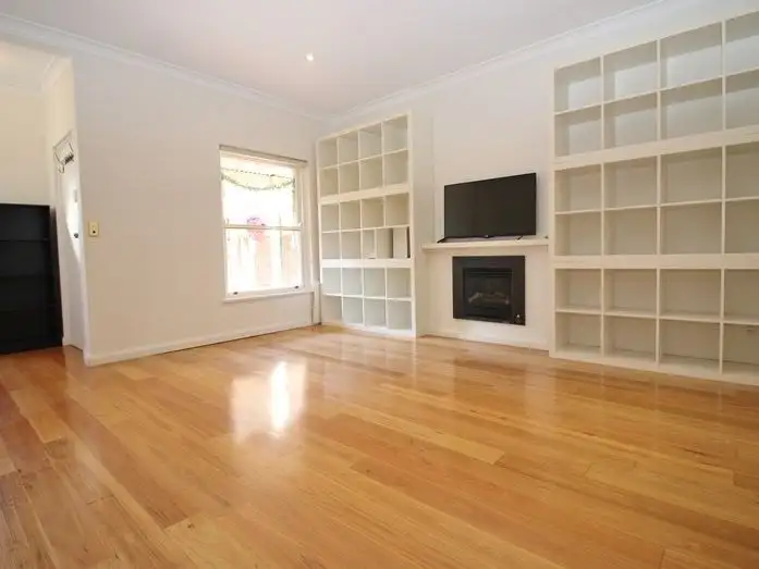 Fourth view of Homely house listing, 27 Robsart Street, Parkside SA 5063