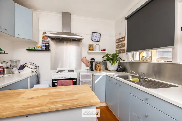 Second view of Homely house listing, 10 Hazeldene Street, Mildura VIC 3500