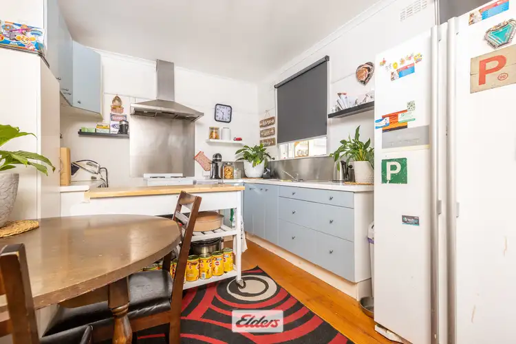 Third view of Homely house listing, 10 Hazeldene Street, Mildura VIC 3500