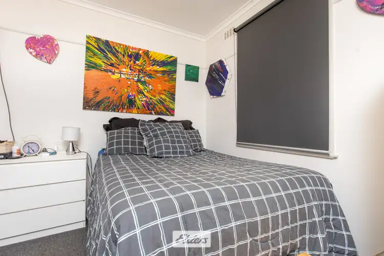 Fifth view of Homely house listing, 10 Hazeldene Street, Mildura VIC 3500