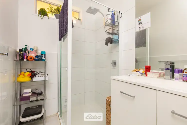 Sixth view of Homely house listing, 10 Hazeldene Street, Mildura VIC 3500
