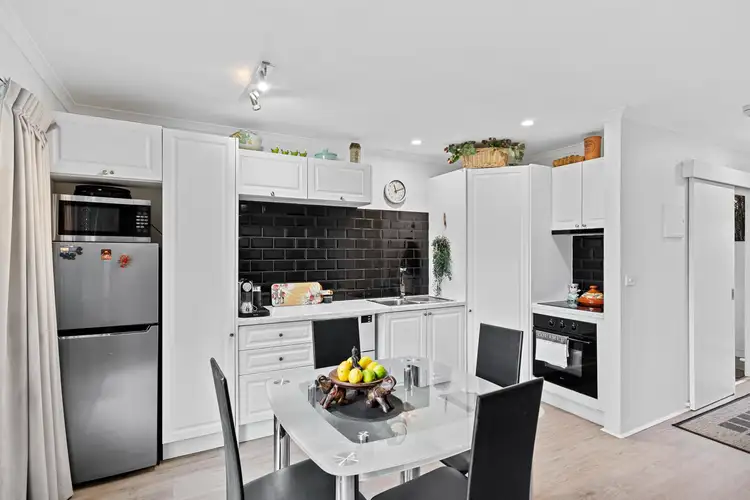 Third view of Homely unit listing, 403/305-341 Coral Coast Drive, Palm Cove QLD 4879