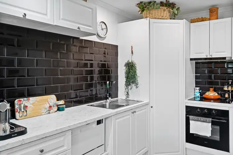 Fourth view of Homely unit listing, 403/305-341 Coral Coast Drive, Palm Cove QLD 4879