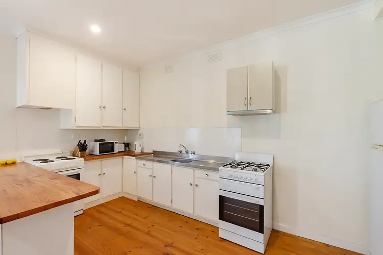 Third view of Homely house listing, 35 Lindsay Street, Heywood VIC 3304