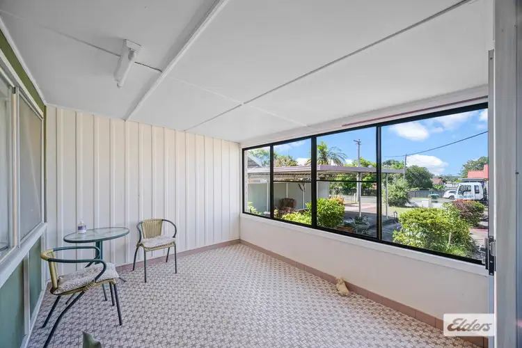 Fifth view of Homely house listing, 74 Flett Street, Taree NSW 2430