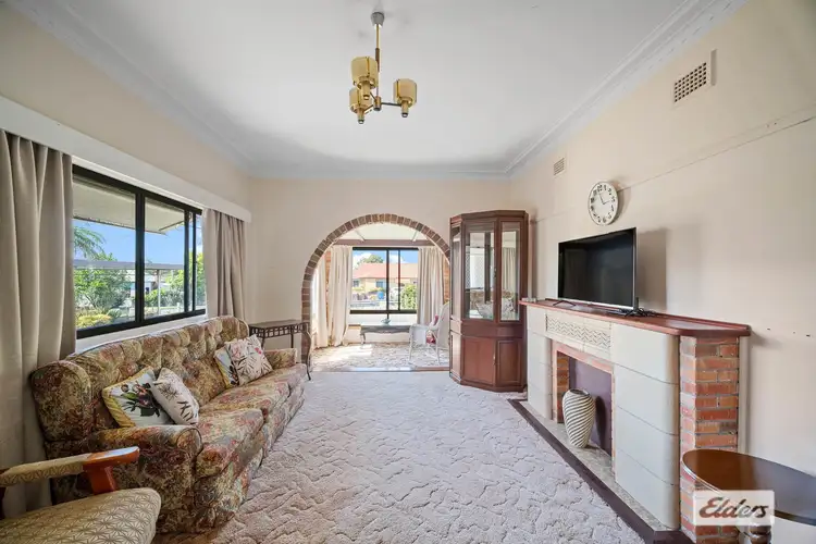 Sixth view of Homely house listing, 74 Flett Street, Taree NSW 2430