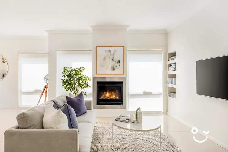 Third view of Homely house listing, 44 Panmills Drive, Bulli NSW 2516