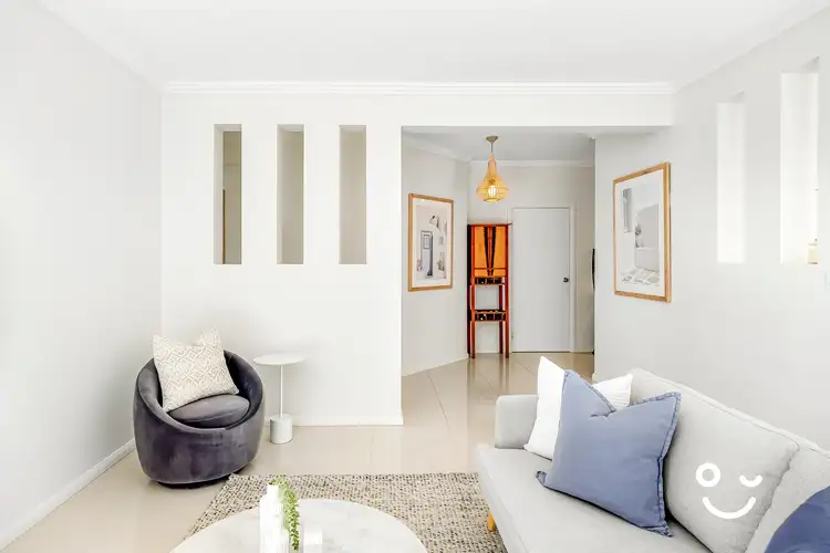 Fourth view of Homely house listing, 44 Panmills Drive, Bulli NSW 2516