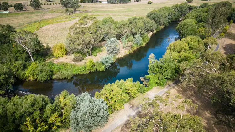 Sixth view of Homely rural property listing, 18 Ryders Lane, Tawonga VIC 3697