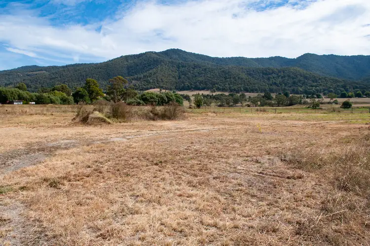 Seventh view of Homely rural property listing, 18 Ryders Lane, Tawonga VIC 3697