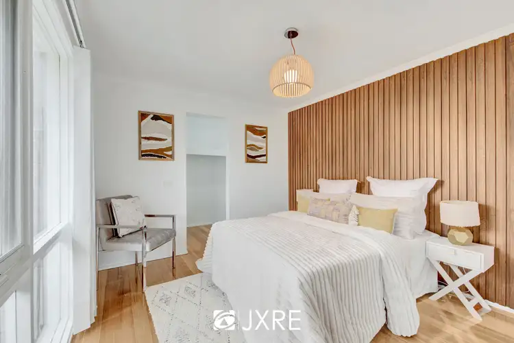 Sixth view of Homely house listing, 2 Murchison Crescent, Clayton South VIC 3169