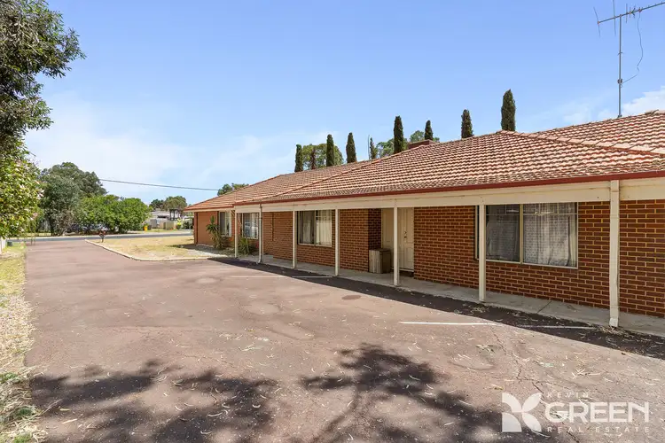 Second view of Homely house listing, 18 Smith Street, Furnissdale WA 6209