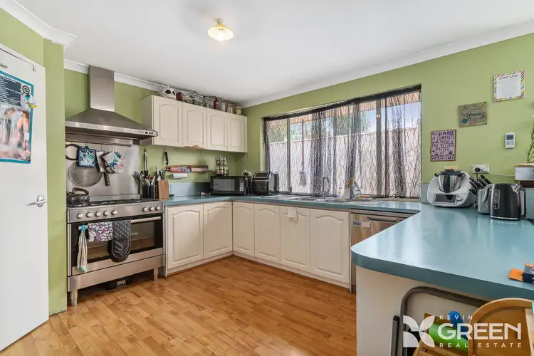 Third view of Homely house listing, 18 Smith Street, Furnissdale WA 6209