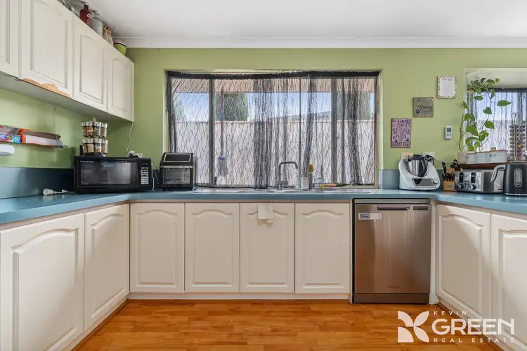 Fourth view of Homely house listing, 18 Smith Street, Furnissdale WA 6209