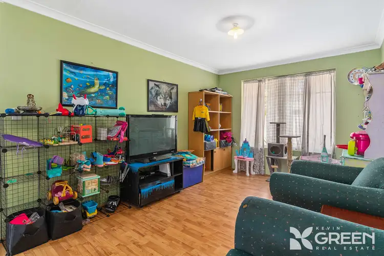 Sixth view of Homely house listing, 18 Smith Street, Furnissdale WA 6209
