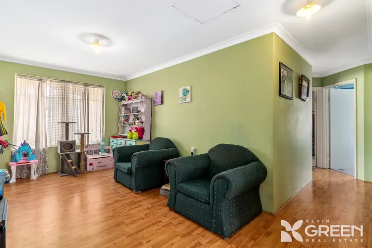 Seventh view of Homely house listing, 18 Smith Street, Furnissdale WA 6209