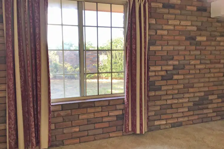 Fourth view of Homely house listing, 58 Fifth Avenue, Narromine NSW 2821
