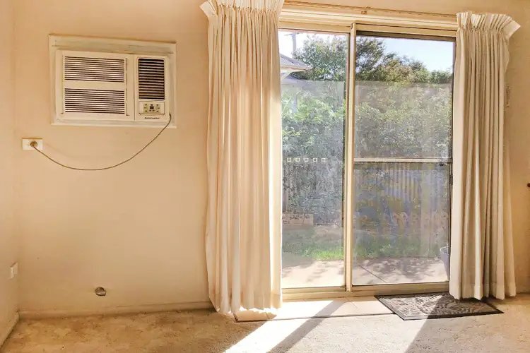 Fifth view of Homely house listing, 58 Fifth Avenue, Narromine NSW 2821