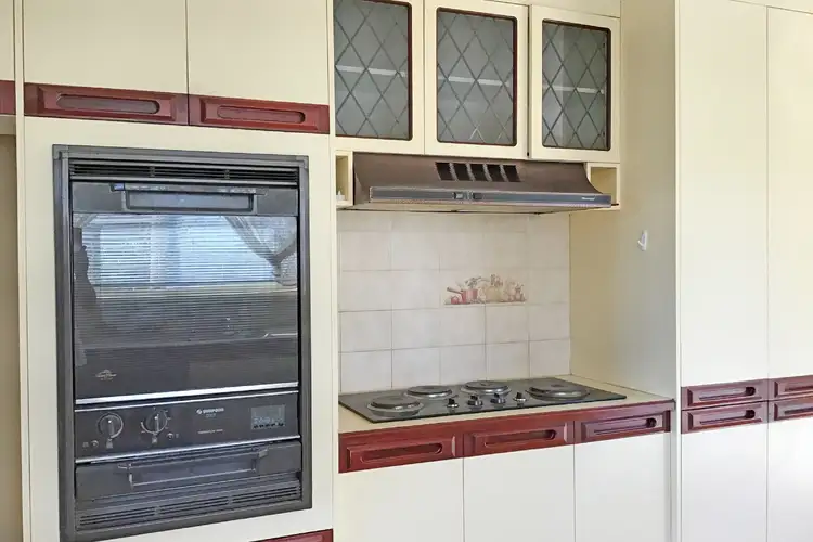 Seventh view of Homely house listing, 58 Fifth Avenue, Narromine NSW 2821