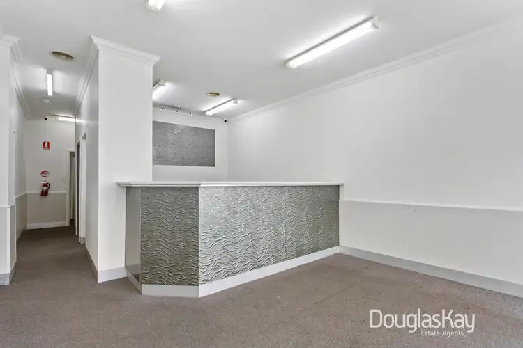 Third view of Homely house listing, 7 - 9 Devonshire Road, Sunshine VIC 3020