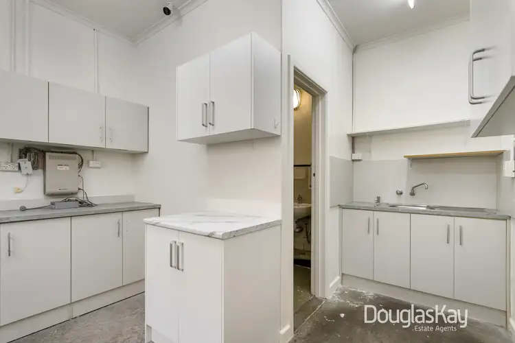 Fourth view of Homely house listing, 7 - 9 Devonshire Road, Sunshine VIC 3020