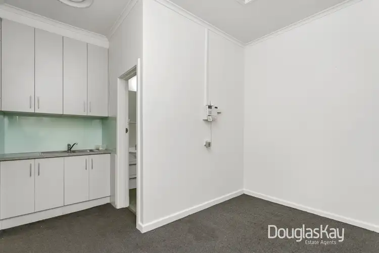 Sixth view of Homely house listing, 7 - 9 Devonshire Road, Sunshine VIC 3020