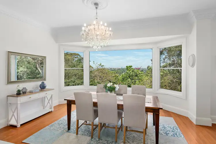 Fifth view of Homely house listing, 17 Kanangra Crescent, Clontarf NSW 2093