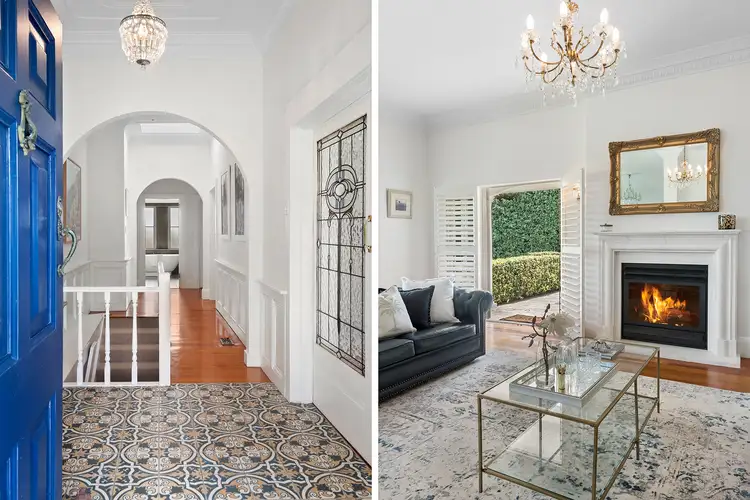 Sixth view of Homely house listing, 17 Kanangra Crescent, Clontarf NSW 2093