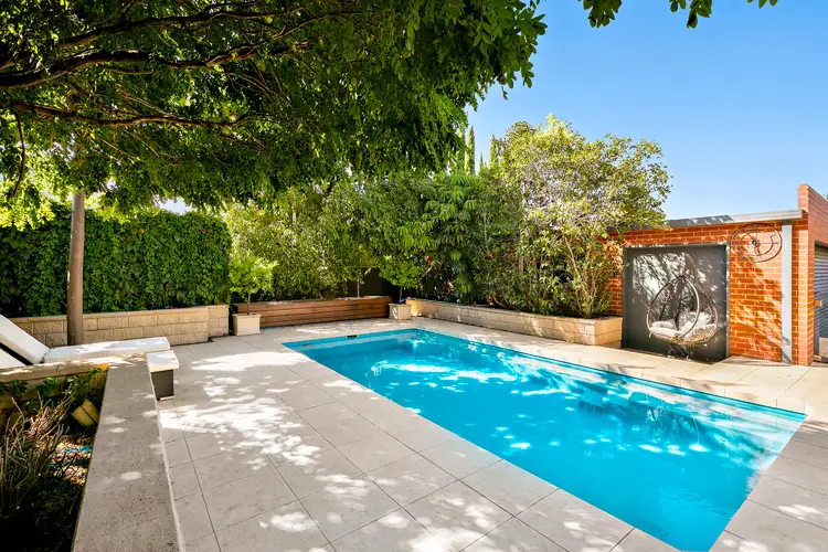 44 Graham Street, Pascoe Vale South VIC 3044