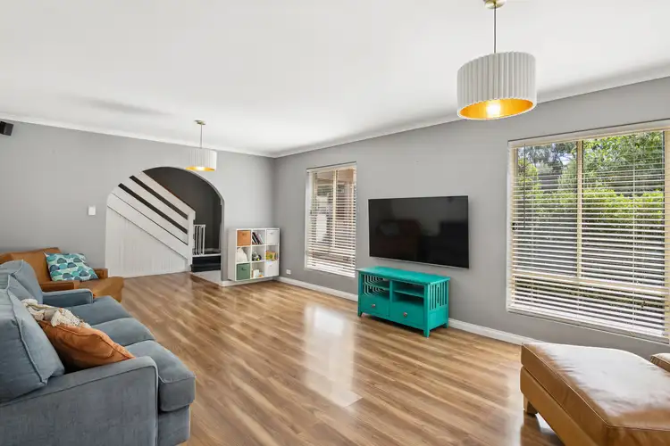 Sixth view of Homely house listing, 174 Black Road, Flagstaff Hill SA 5159