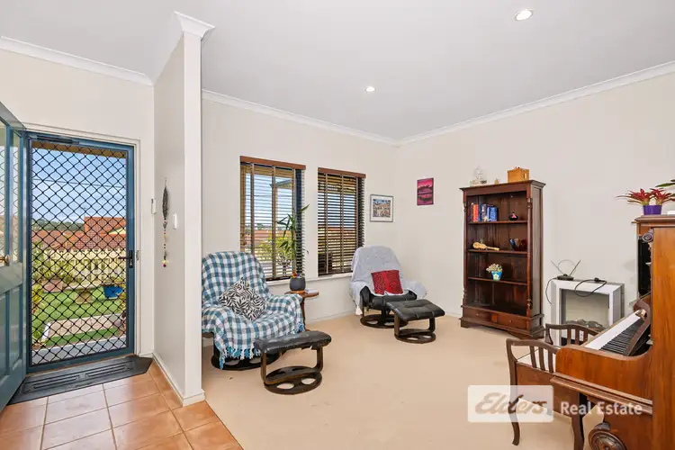 Second view of Homely house listing, 51 Pioneer Road, Centennial Park WA 6330