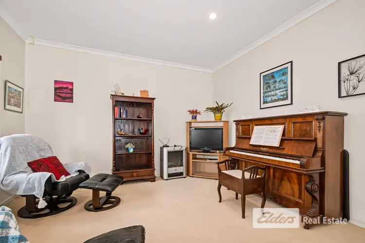 Third view of Homely house listing, 51 Pioneer Road, Centennial Park WA 6330