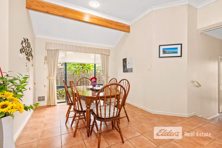 Fourth view of Homely house listing, 51 Pioneer Road, Centennial Park WA 6330