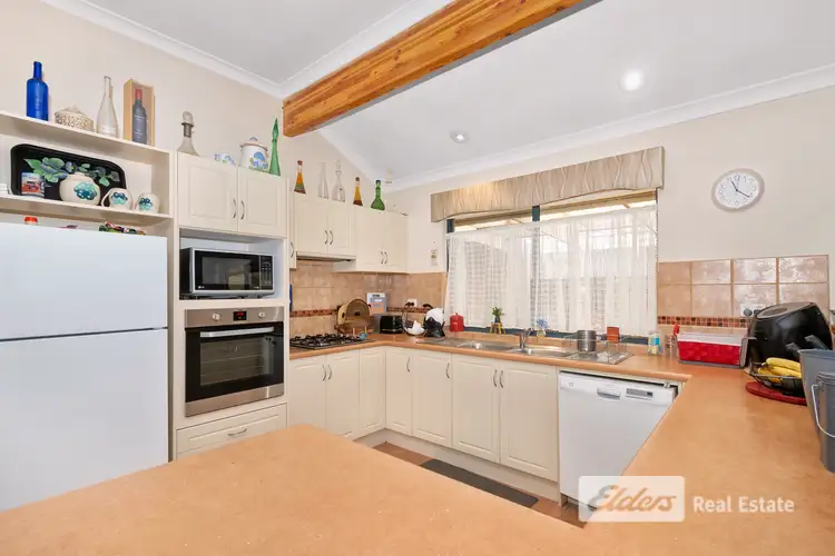 Fifth view of Homely house listing, 51 Pioneer Road, Centennial Park WA 6330