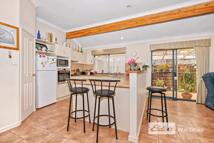 Sixth view of Homely house listing, 51 Pioneer Road, Centennial Park WA 6330