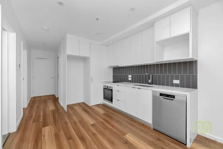 Sixth view of Homely apartment listing, 10/2 Bamblett Rise, Denman Prospect ACT 2611