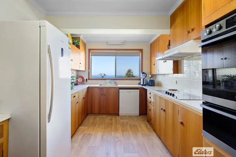 Fourth view of Homely house listing, 3 Wyatt Crescent, South Burnie TAS 7320