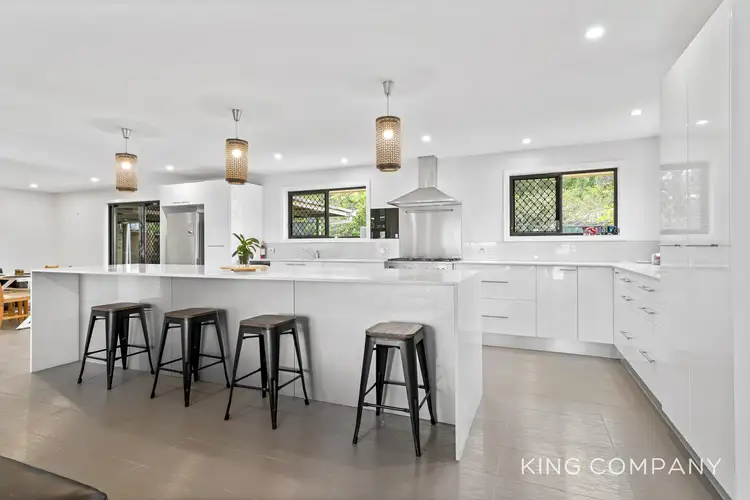 7 Arafura Avenue, Loganholme QLD 4129