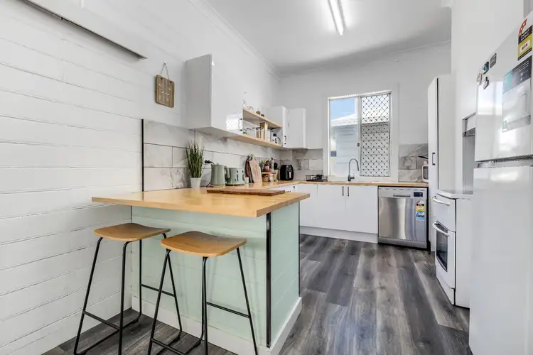 31 River Street, West Kempsey NSW 2440
