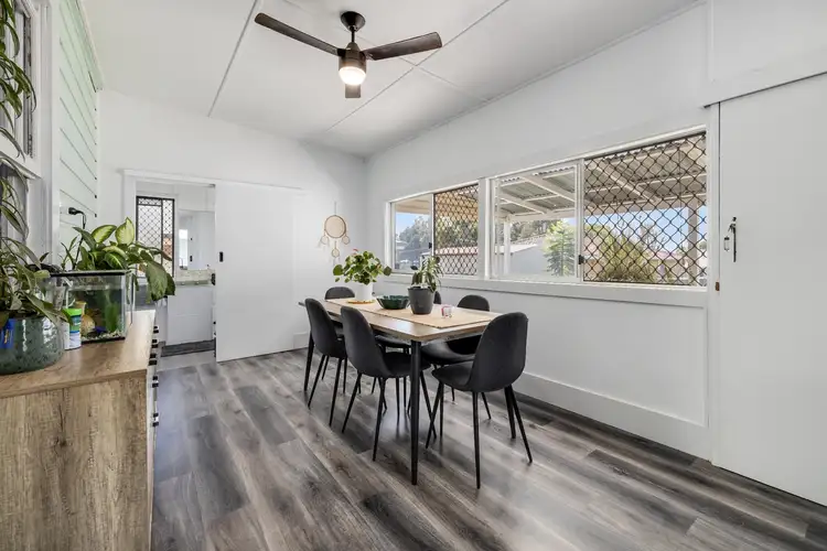 Sixth view of Homely house listing, 31 River Street, West Kempsey NSW 2440