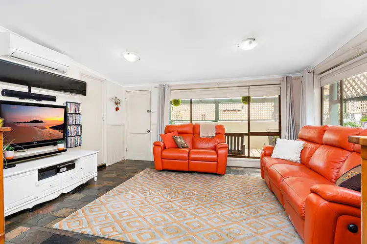 Second view of Homely house listing, 9 Beattie Avenue, Bulli NSW 2516