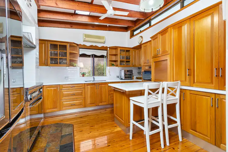 Third view of Homely house listing, 9 Beattie Avenue, Bulli NSW 2516