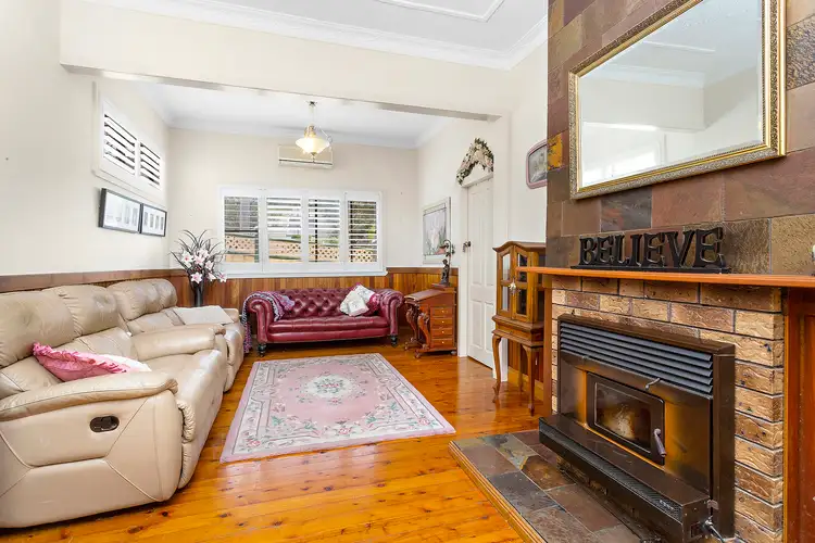 Fourth view of Homely house listing, 9 Beattie Avenue, Bulli NSW 2516