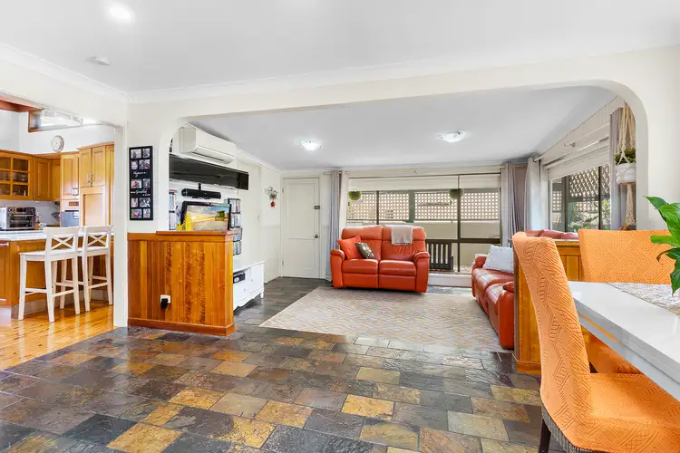 Fifth view of Homely house listing, 9 Beattie Avenue, Bulli NSW 2516