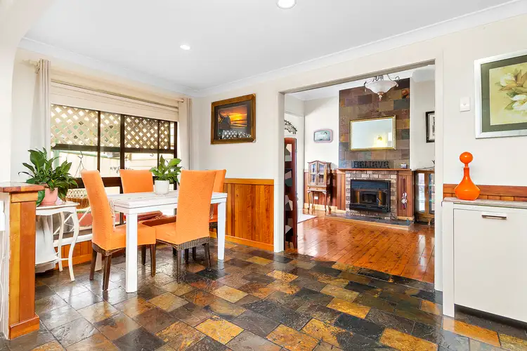 Sixth view of Homely house listing, 9 Beattie Avenue, Bulli NSW 2516
